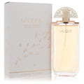 Eau De Parfum Spray D430