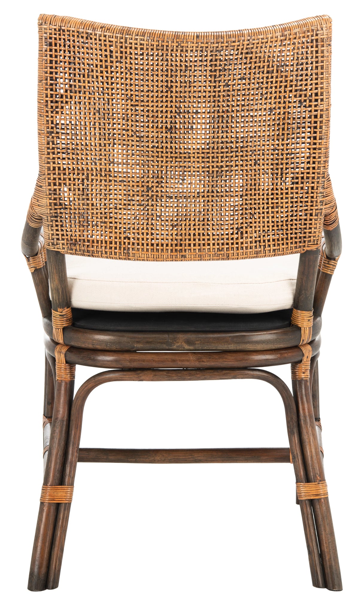 Rattan Chairs W372905