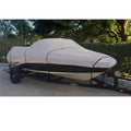 Boat Cover Y9295