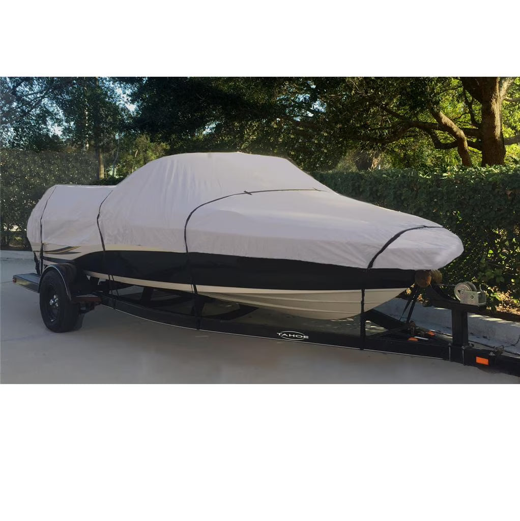 Boat Cover Y9295