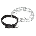 Buckle Prong Training Dog Collar L376433