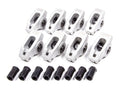 Roller Rocker Arms S291