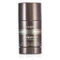 Ambre Deodorant Stick 75ml/2.5oz E2974