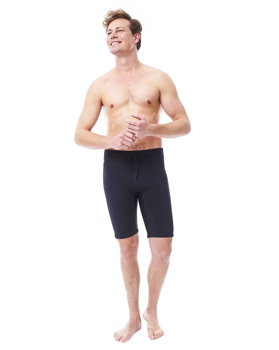 Neoprene 2 mm M X78084