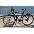 Bike Rack S2450