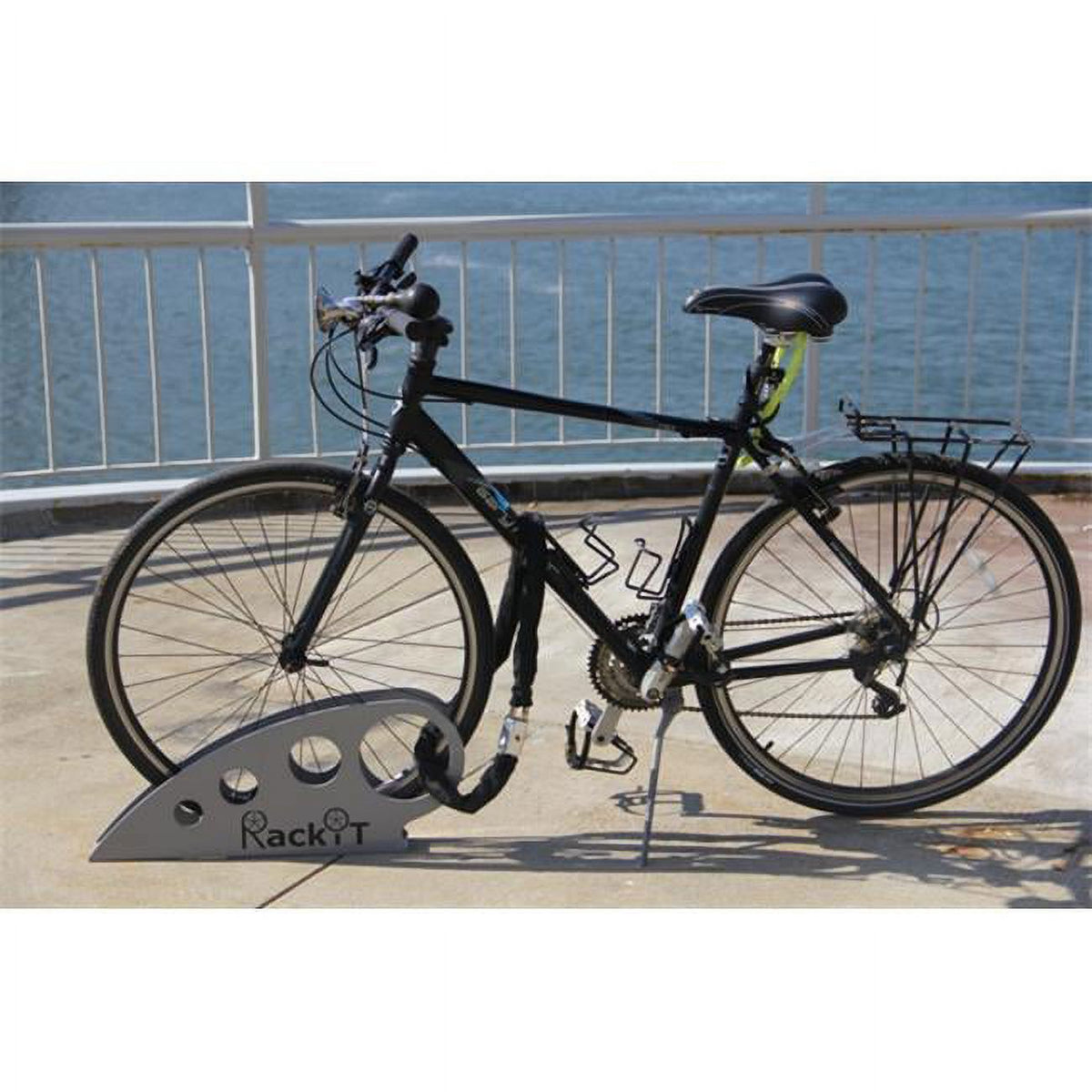 Bike Rack S2450