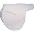 Maximum Contact Pad - Pony Q790521