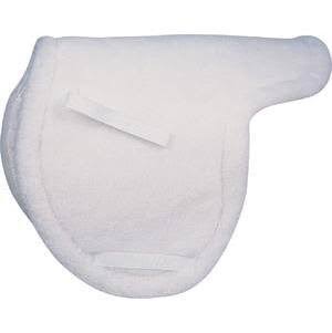 Maximum Contact Pad - Pony Q790521