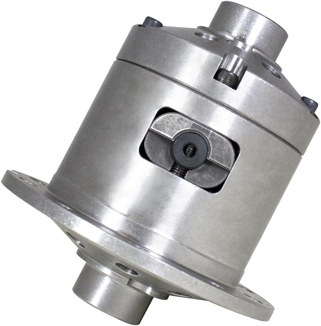 31-Spline Grizzly Locker for Ford 8.8 Differential C968388