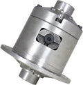 31-Spline Grizzly Locker for Ford 8.8 Differential C968388