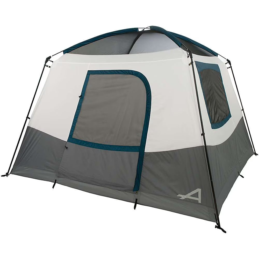 4 Person Tent X50759