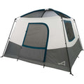 4 Person Tent X50759