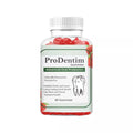 Dental Supplement 60 Gummies J5810