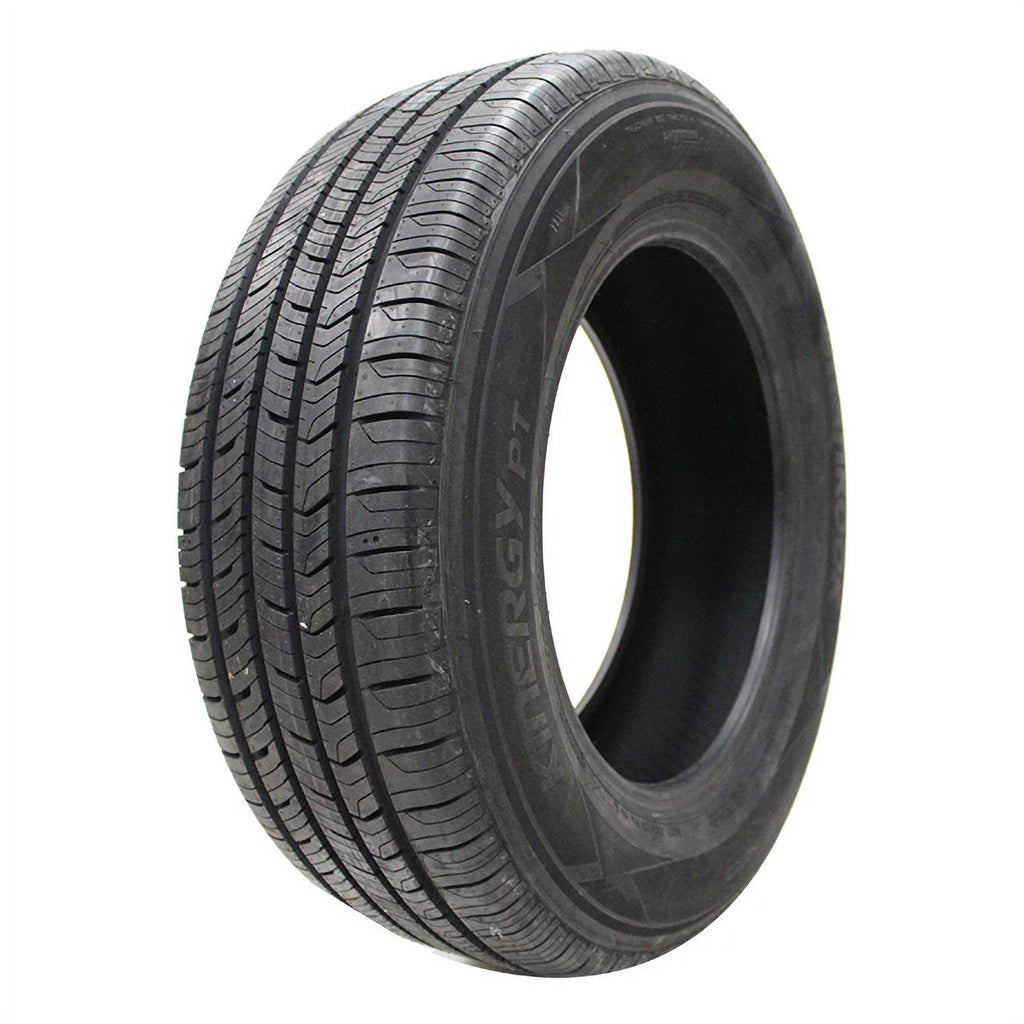 225/65-17 102 H Tire J940768