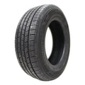 225/65-17 102 H Tire J940768