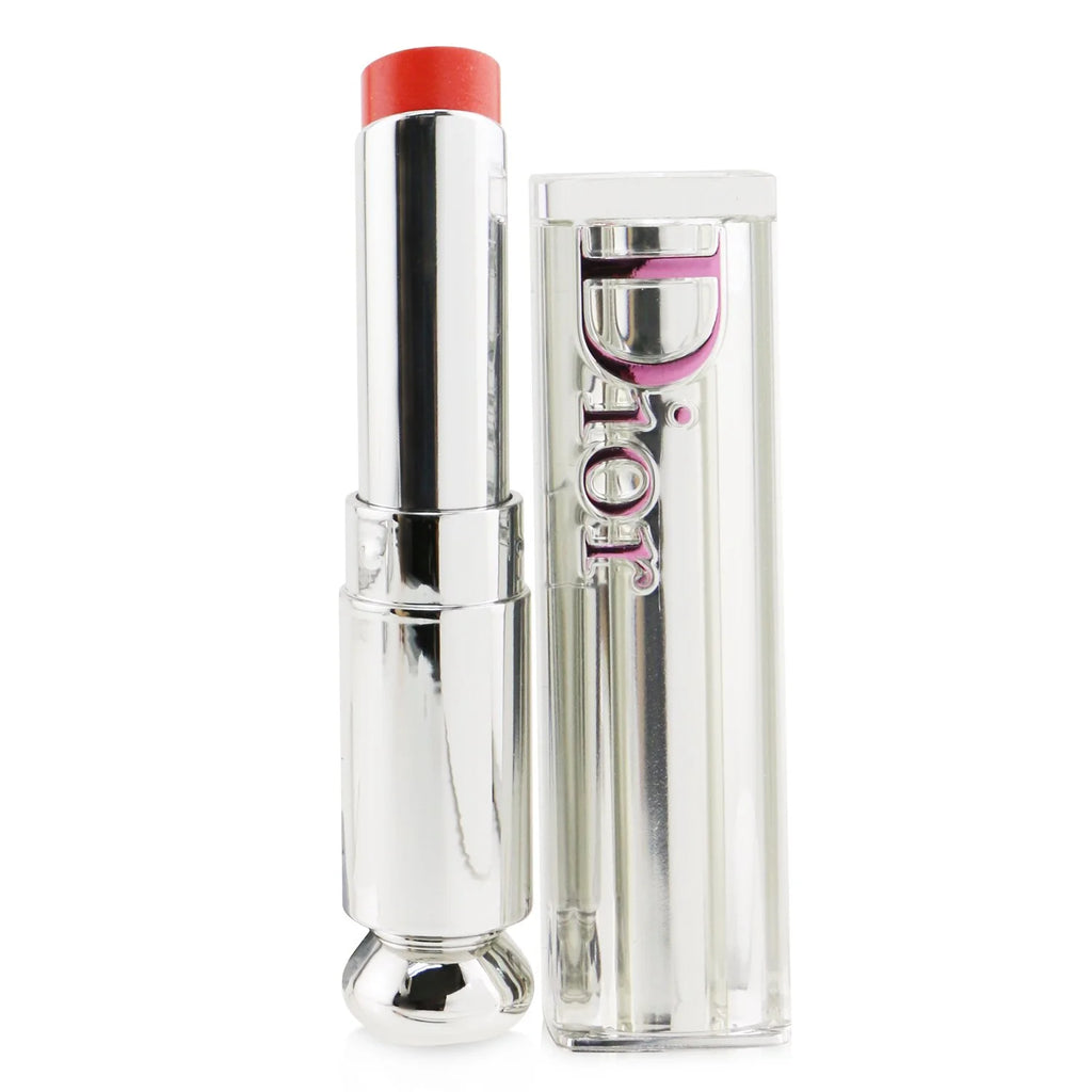 Lipstick E6187