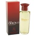 Eau De Toilette Spray 3.4 oz Y6754