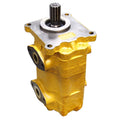 Hydraulic Pump Kits K412