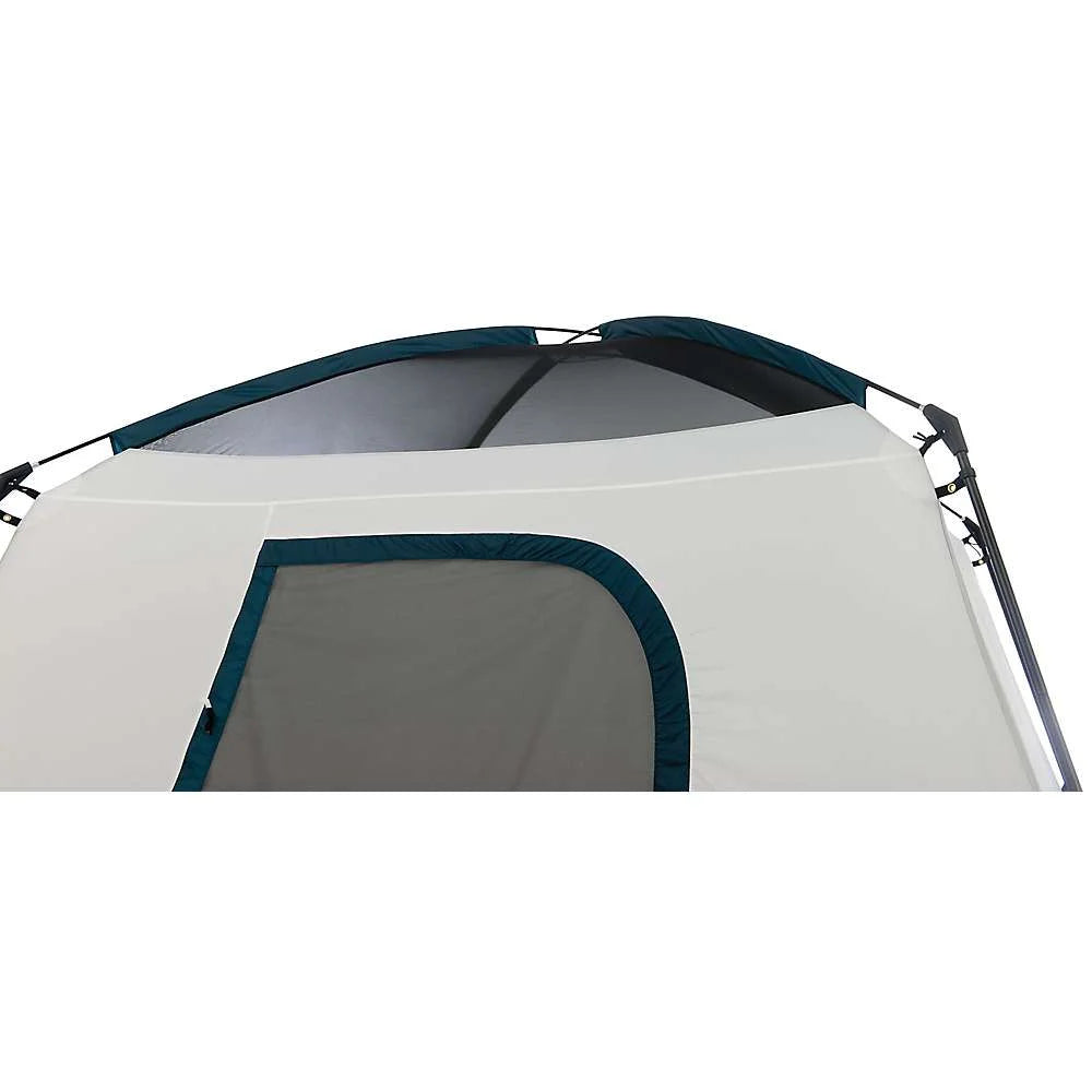 4 Person Tent X50759