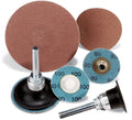 2 inch 36x ZH Disc Z345407