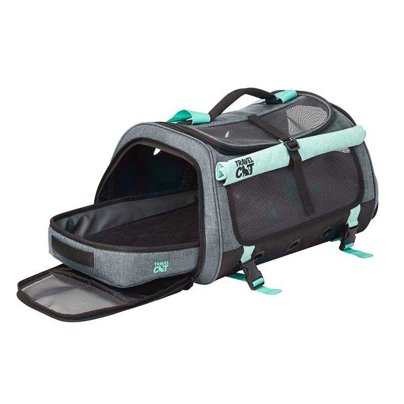 Convertible Cat Carrier P5212