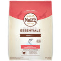 Brown Rice Cat Food S5723