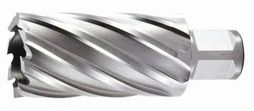 Annular Cutter Set, 5 Pieces, 1 inch Depth of Cut O5033