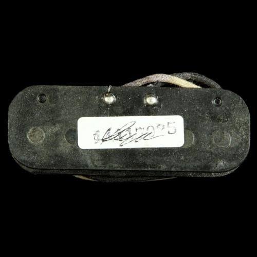 Antiquity 1950 Lap-Steel Replacement Pickup T690