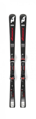 80 RB Ski Boots U67994