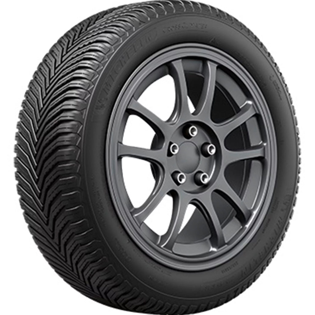 All Weather 235/40R19 96V XL SUV/Crossover Tire I53617