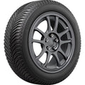 All Weather 235/40R19 96V XL SUV/Crossover Tire I53617