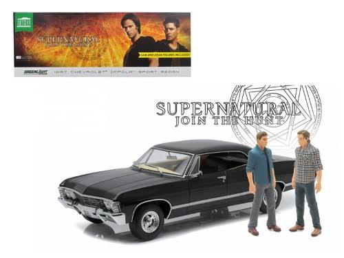 1/18 Diecast Car W23634