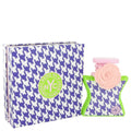 Eau De Parfum Spray 3.3 oz T883