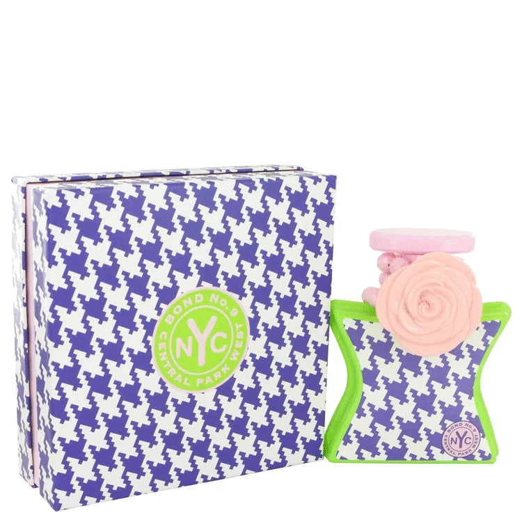 Eau De Parfum Spray 3.3 oz T883