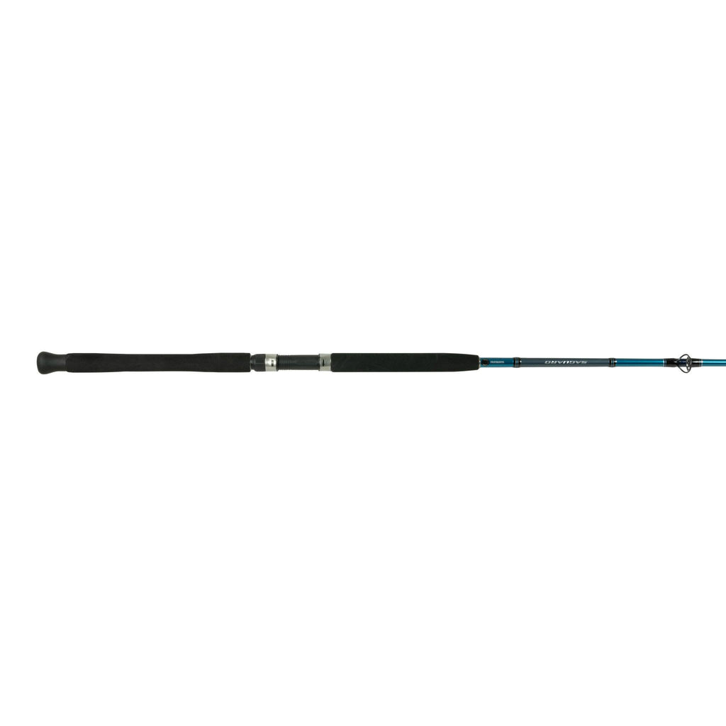 7' Casting Rod V283311