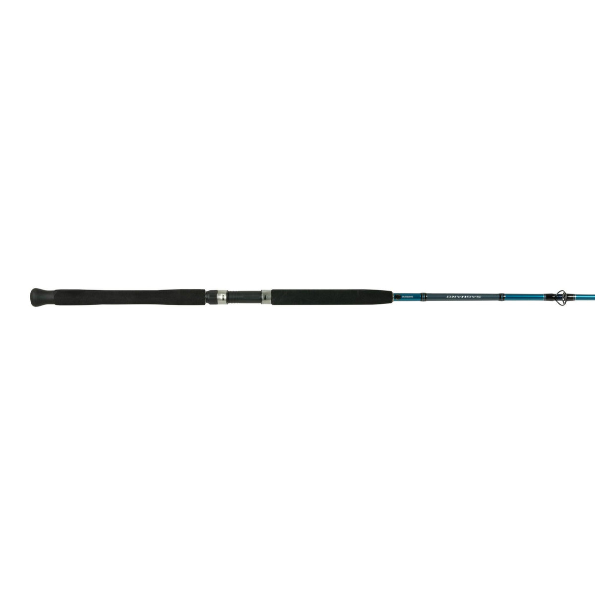 7' Casting Rod V283311