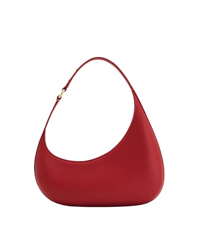Harlee Shoulder Bag B6479