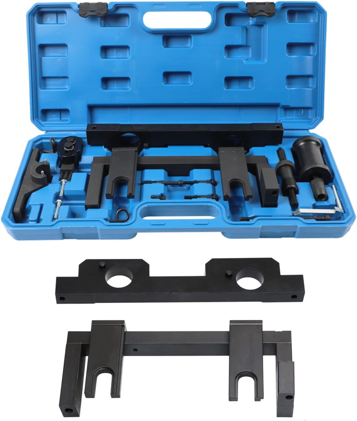 Camshaft Timing Tool Kit for BMW N20 N26 Engines J316