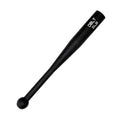 Steel Weighted Exercise Clubs 5LB 10LB 15LB B518129