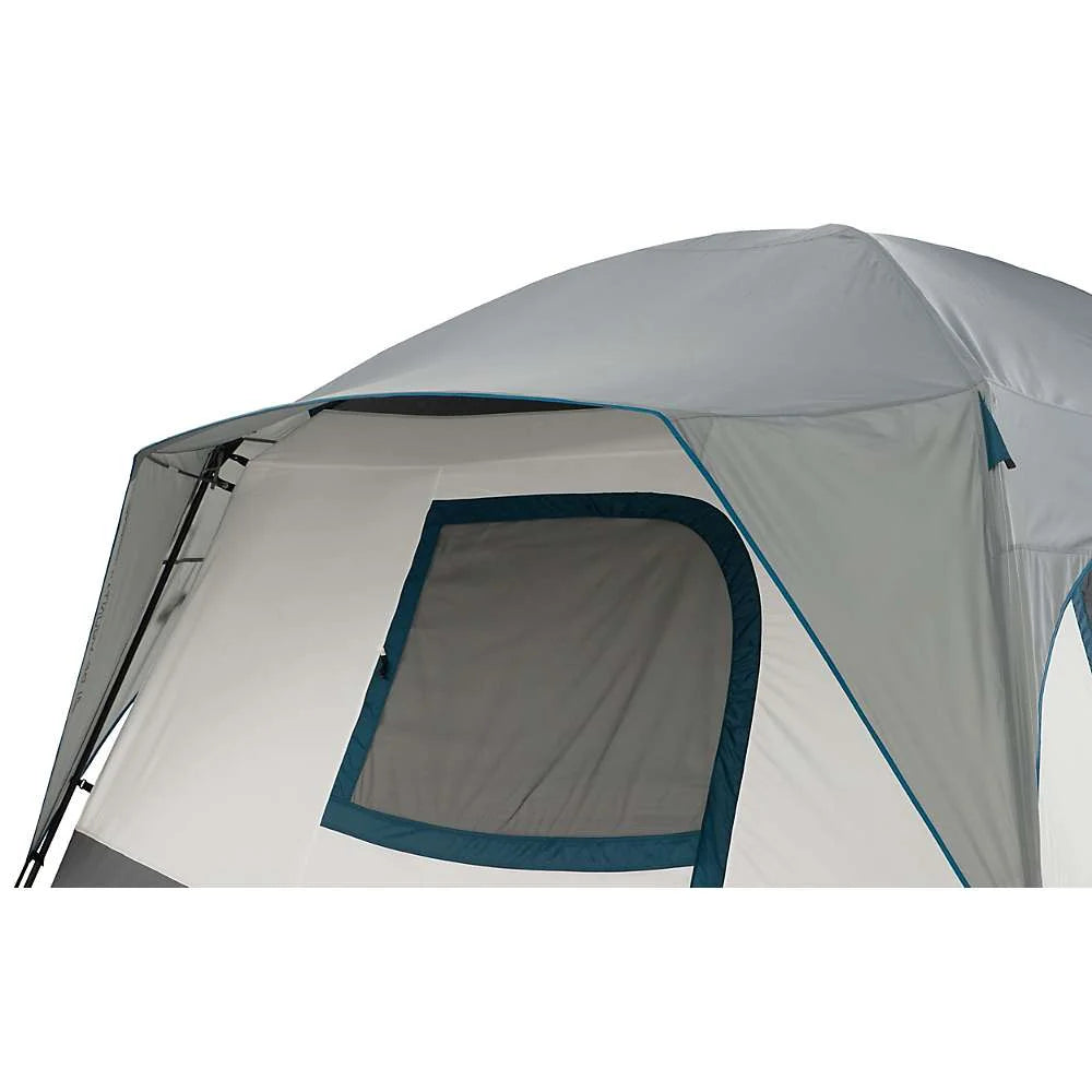 4 Person Tent X50759