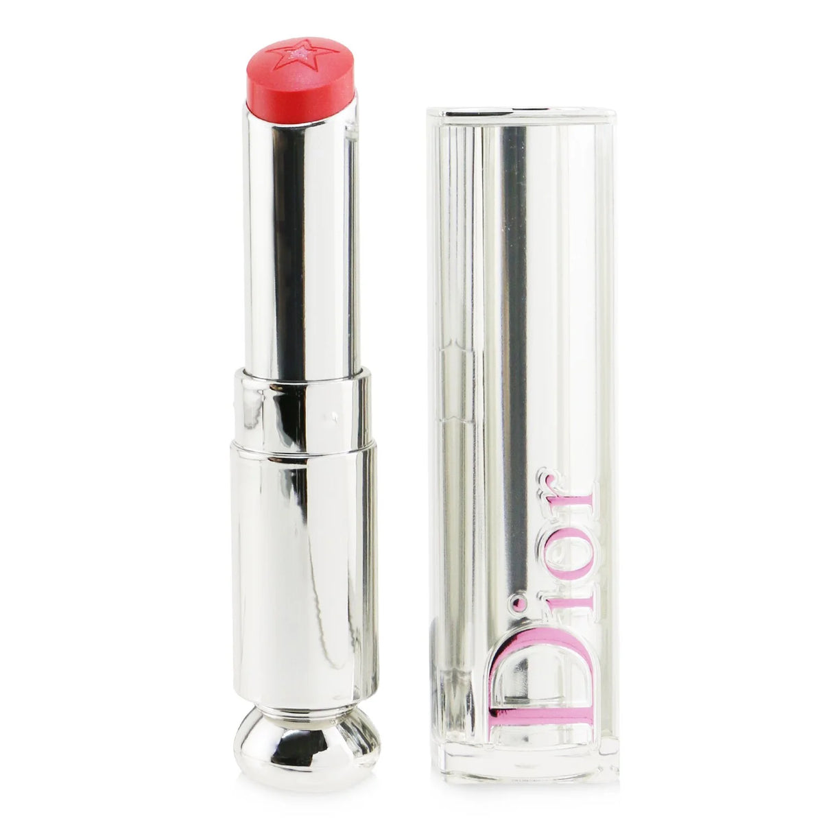 Lipstick E6187