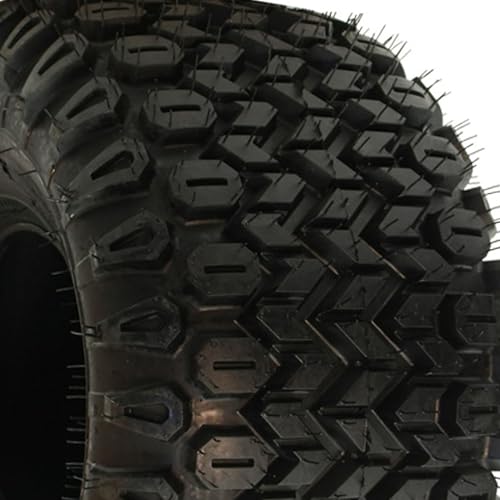 HD Field Trax 26/12-12 Tire U597
