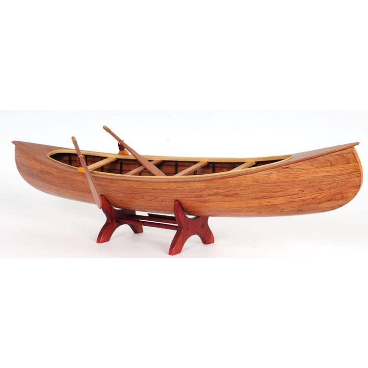 Canoe H778