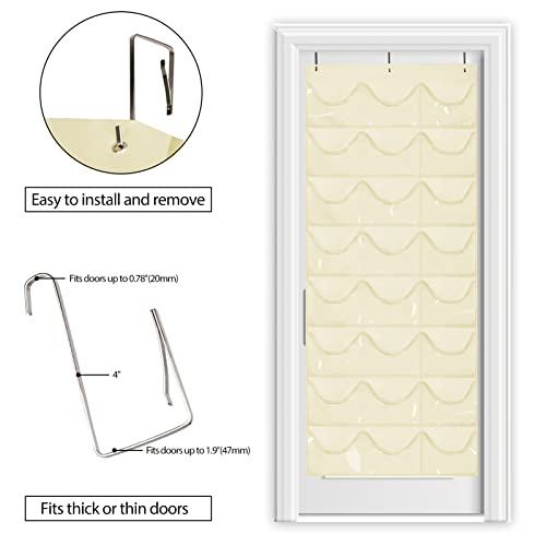 Hat Rack with 3 Hooks Y91259