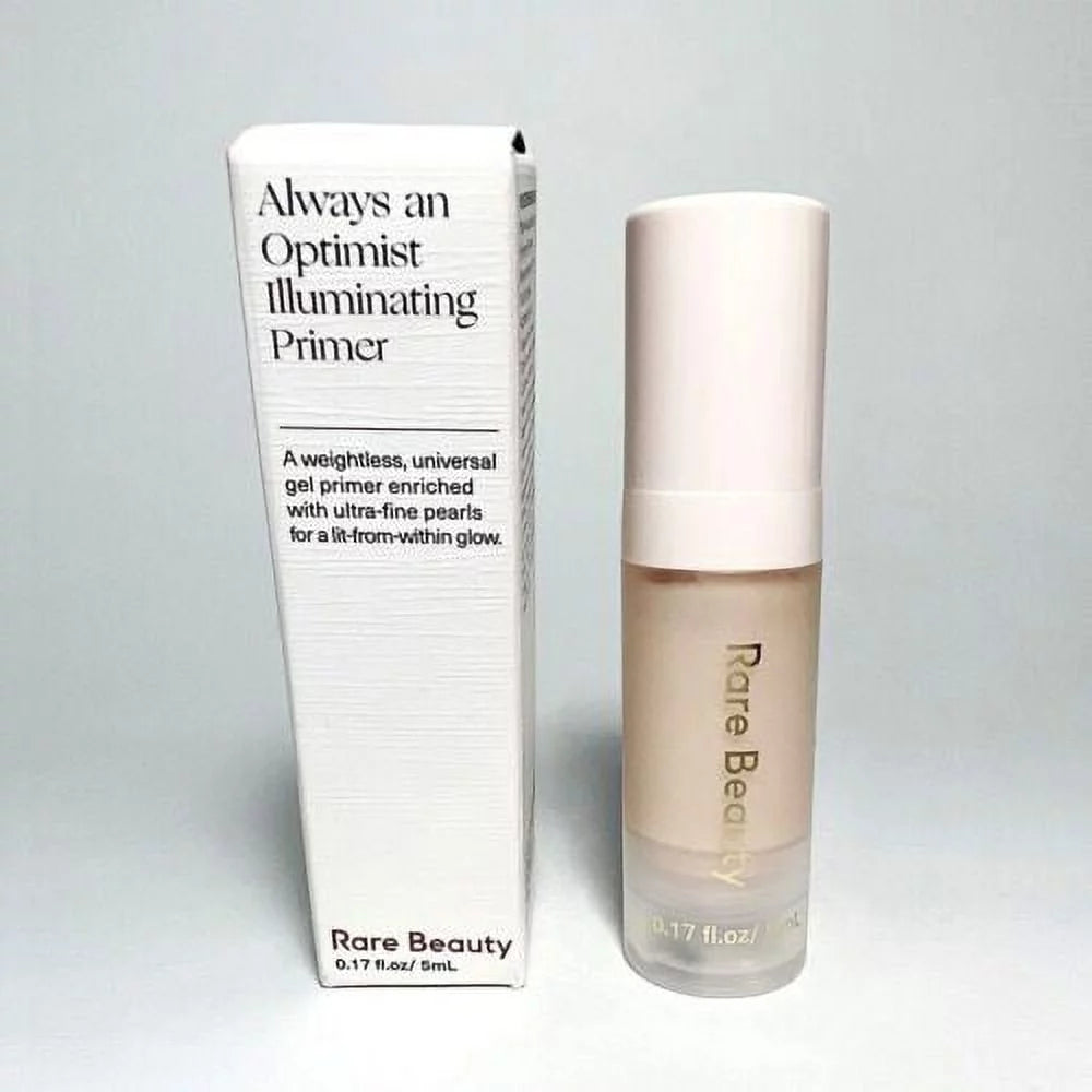 Mini Illuminating Primer 0.5oz A12109