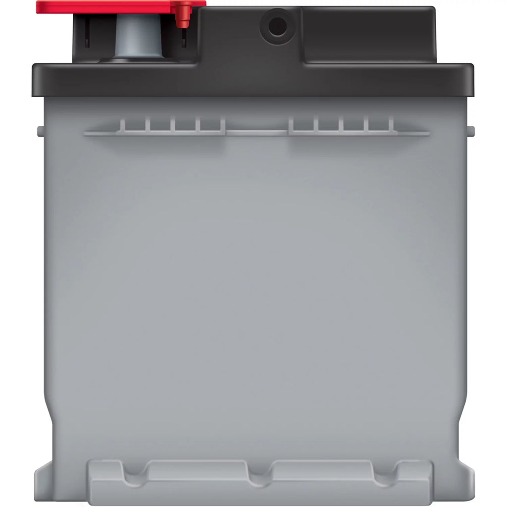 AGM Automotive Battery, Group Size H7 / LN4 / 94R 12 Volt, 800 CCA 140 RC K149913