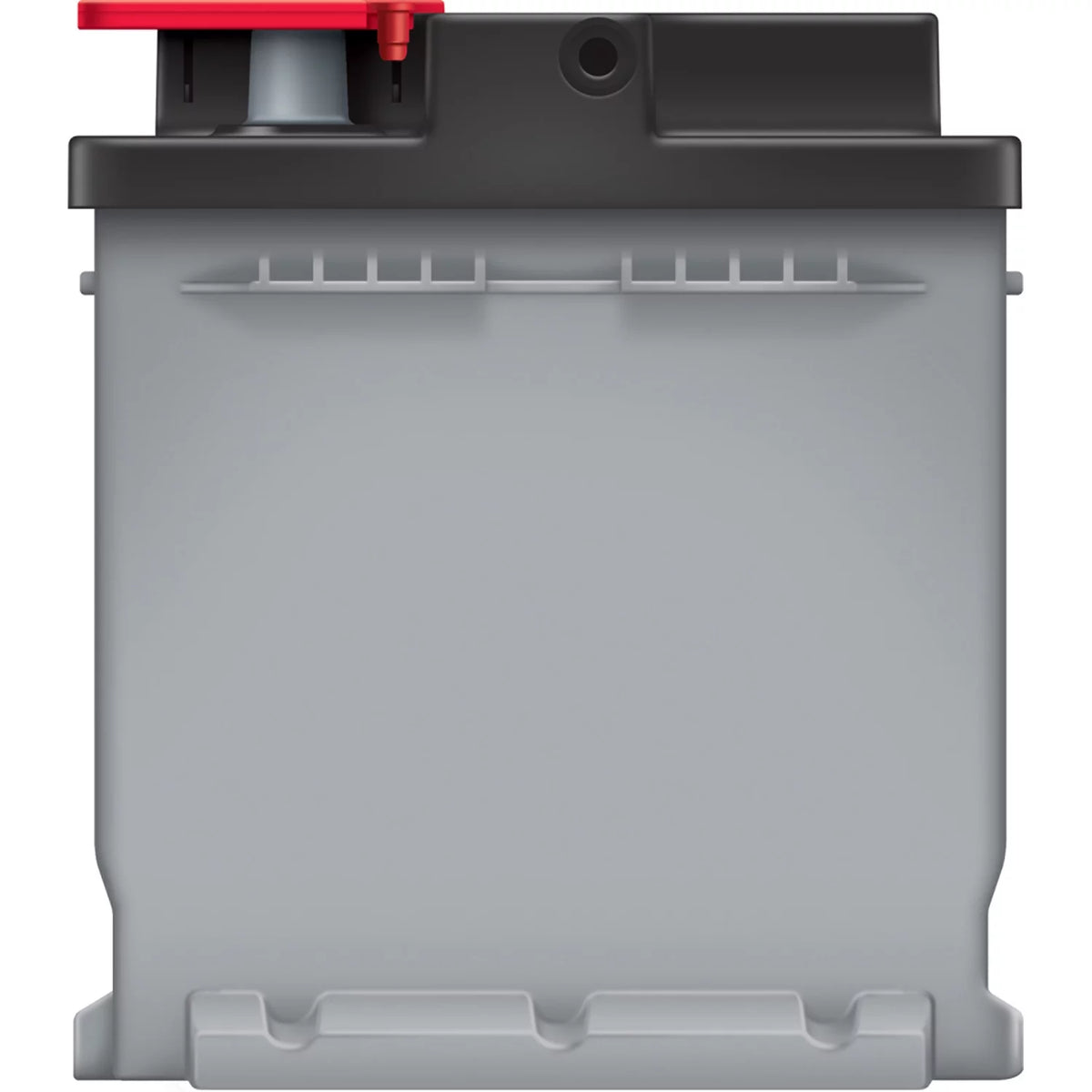 AGM Automotive Battery, Group Size H7 / LN4 / 94R 12 Volt, 800 CCA 140 RC K149913