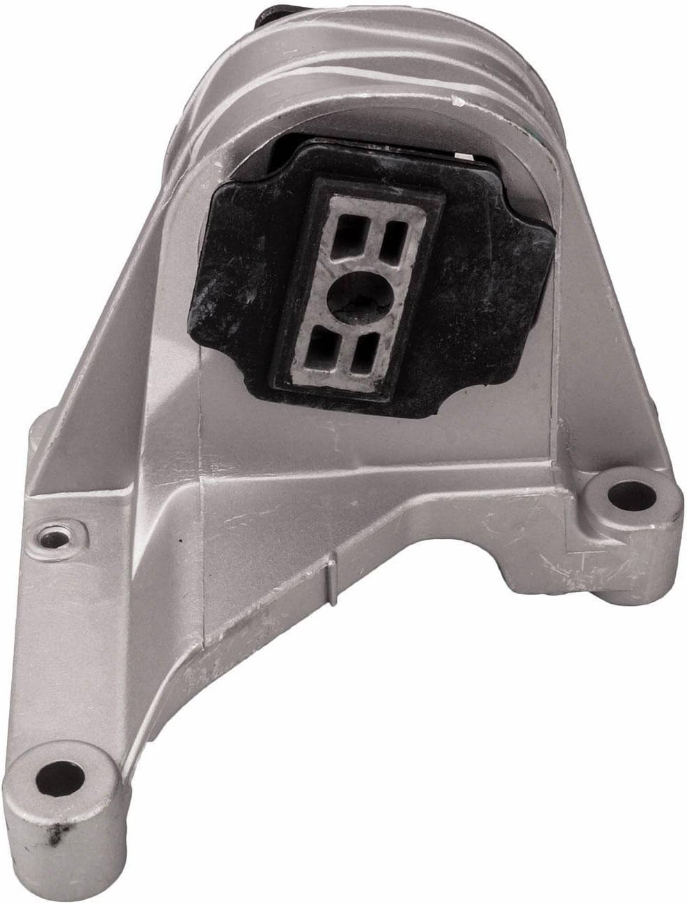 Engine Torque Strut Mount + Motor Mount Kit K138841