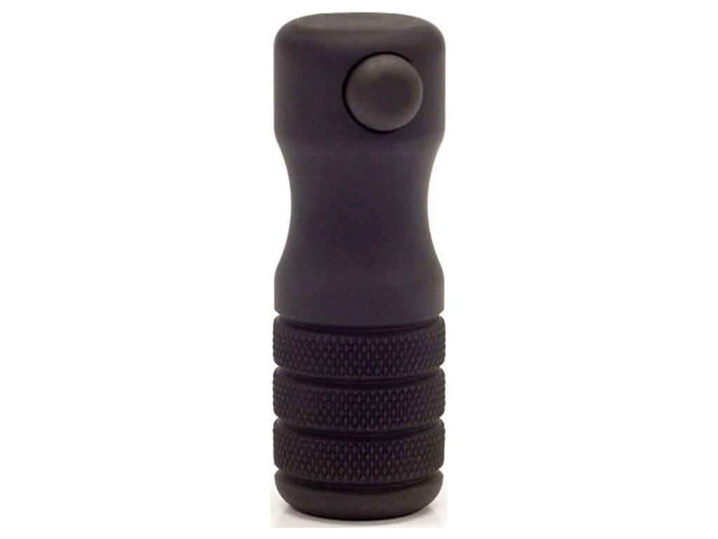 Black Monopod with Quick Knob G8772