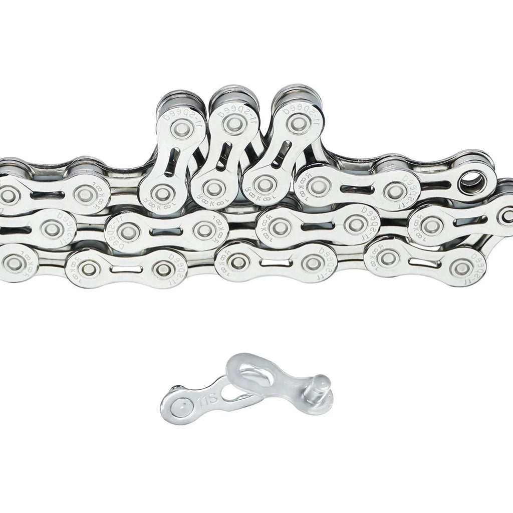 Metal Bike Chain Replacement Accessory B850051
